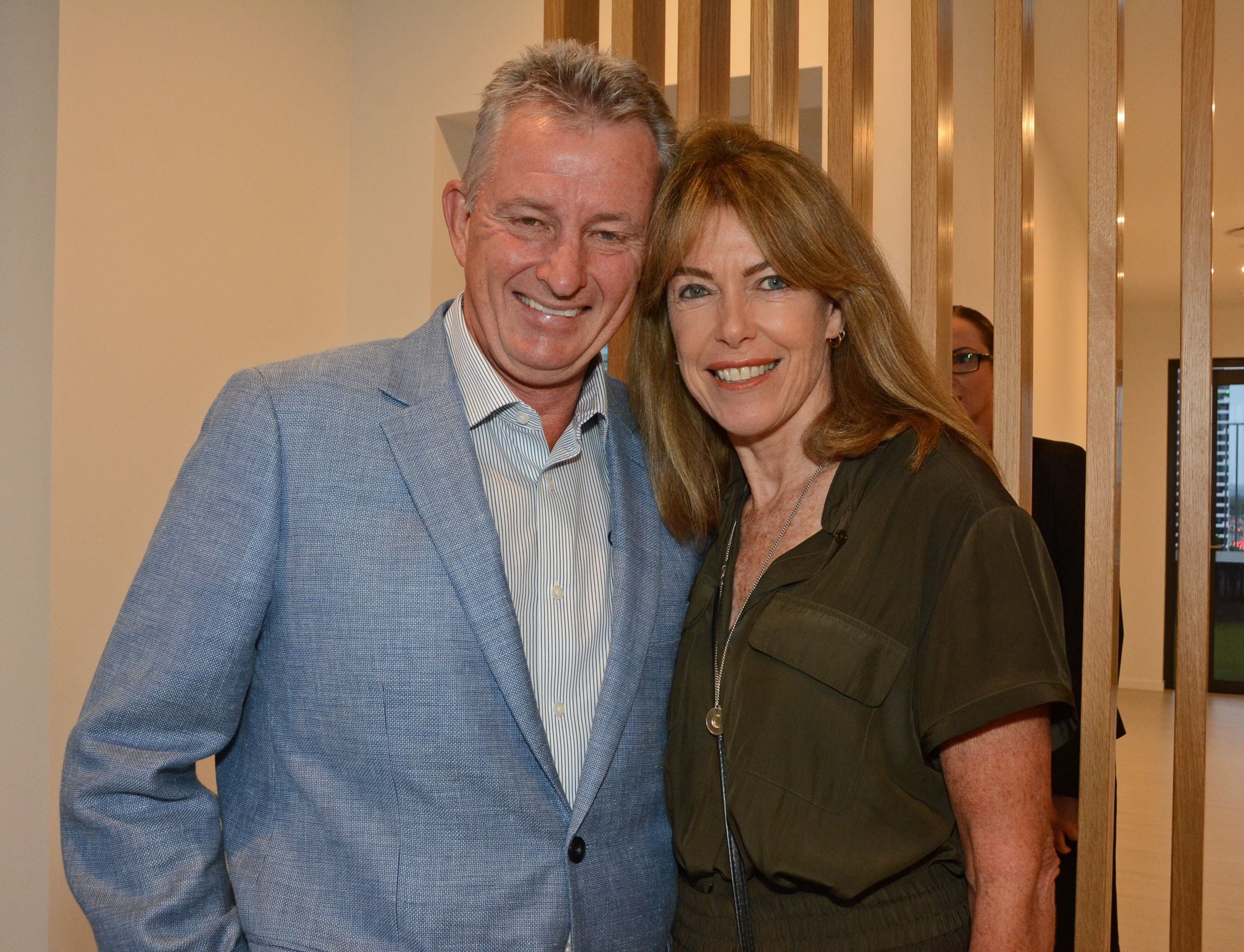 Business Awards Launch for 2021 Business Awards Launch for 2021